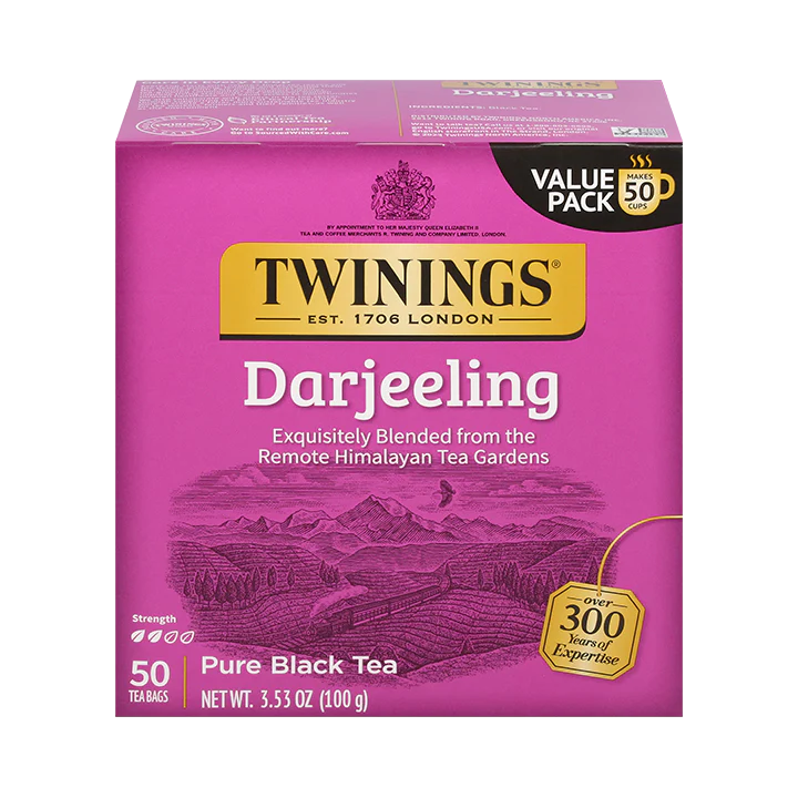 Darjeeling - Image 3