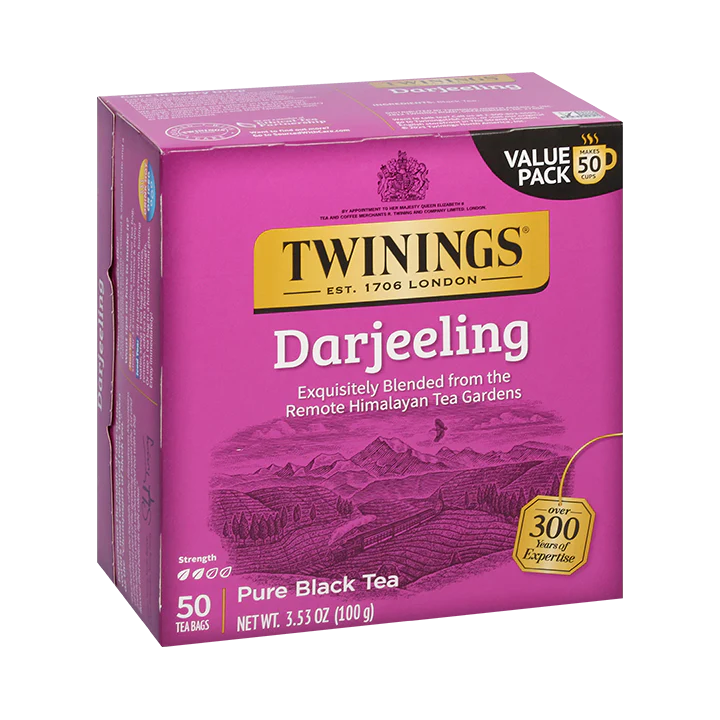 Darjeeling - Image 4