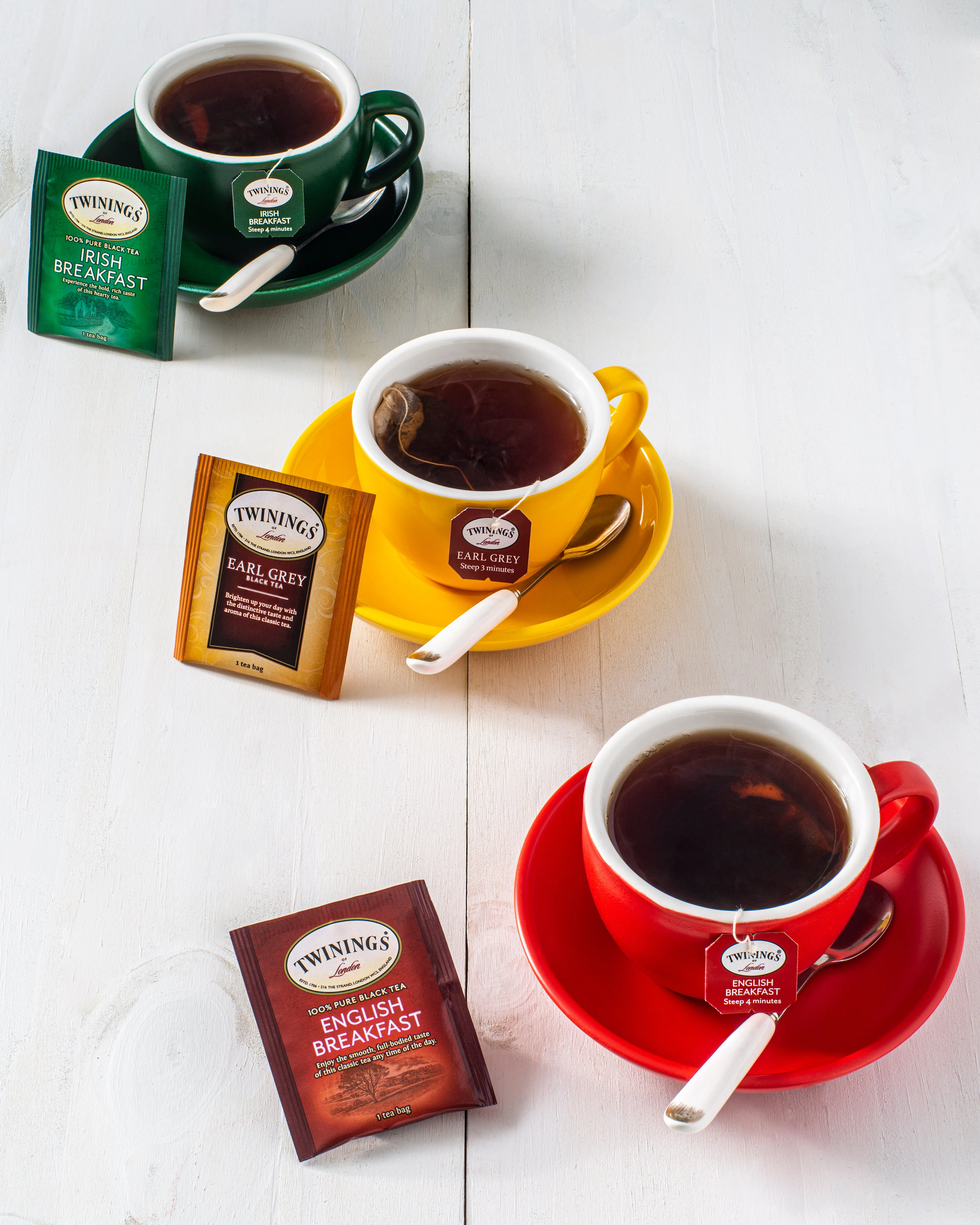 English Breakfast - Image 3