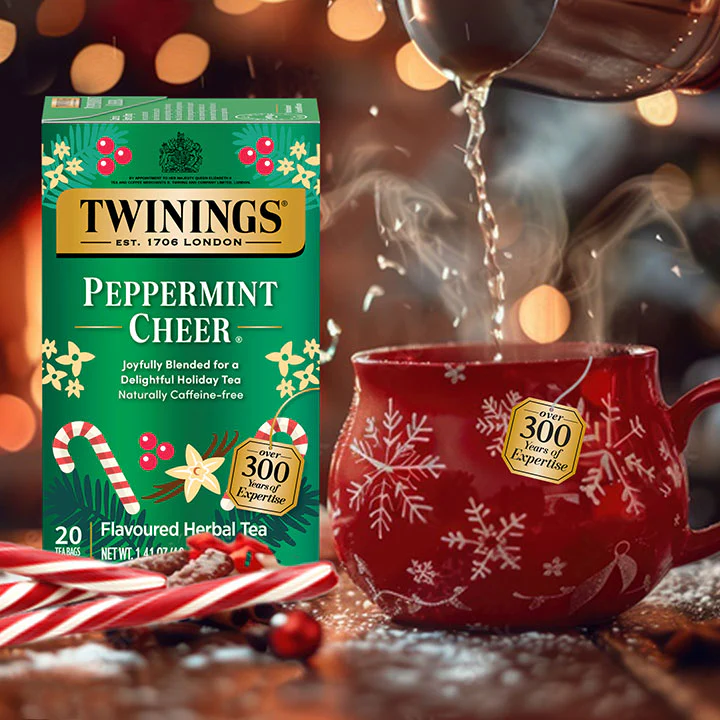 Peppermint Cheer® - Image 3