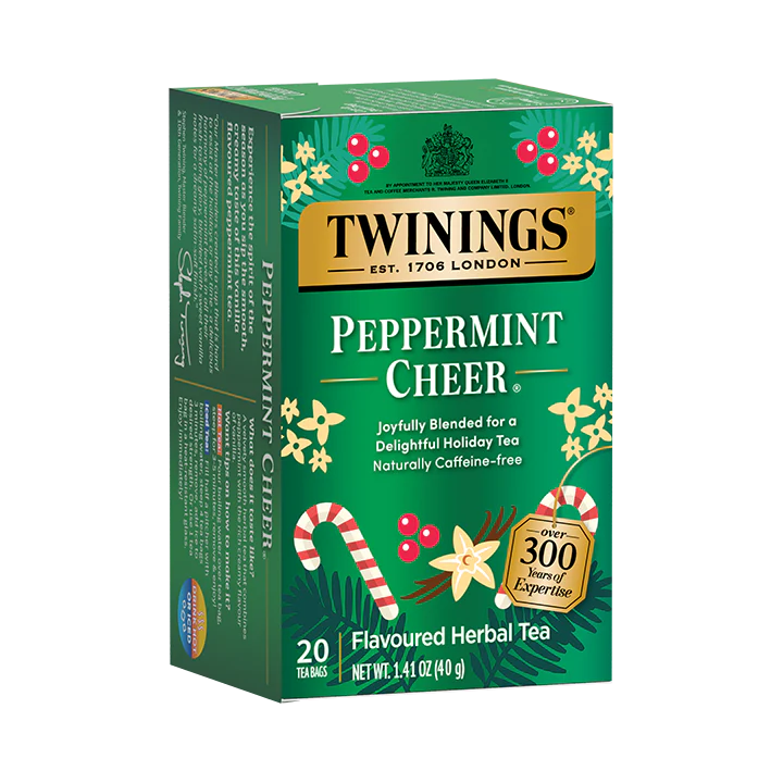 Peppermint Cheer® - Image 4