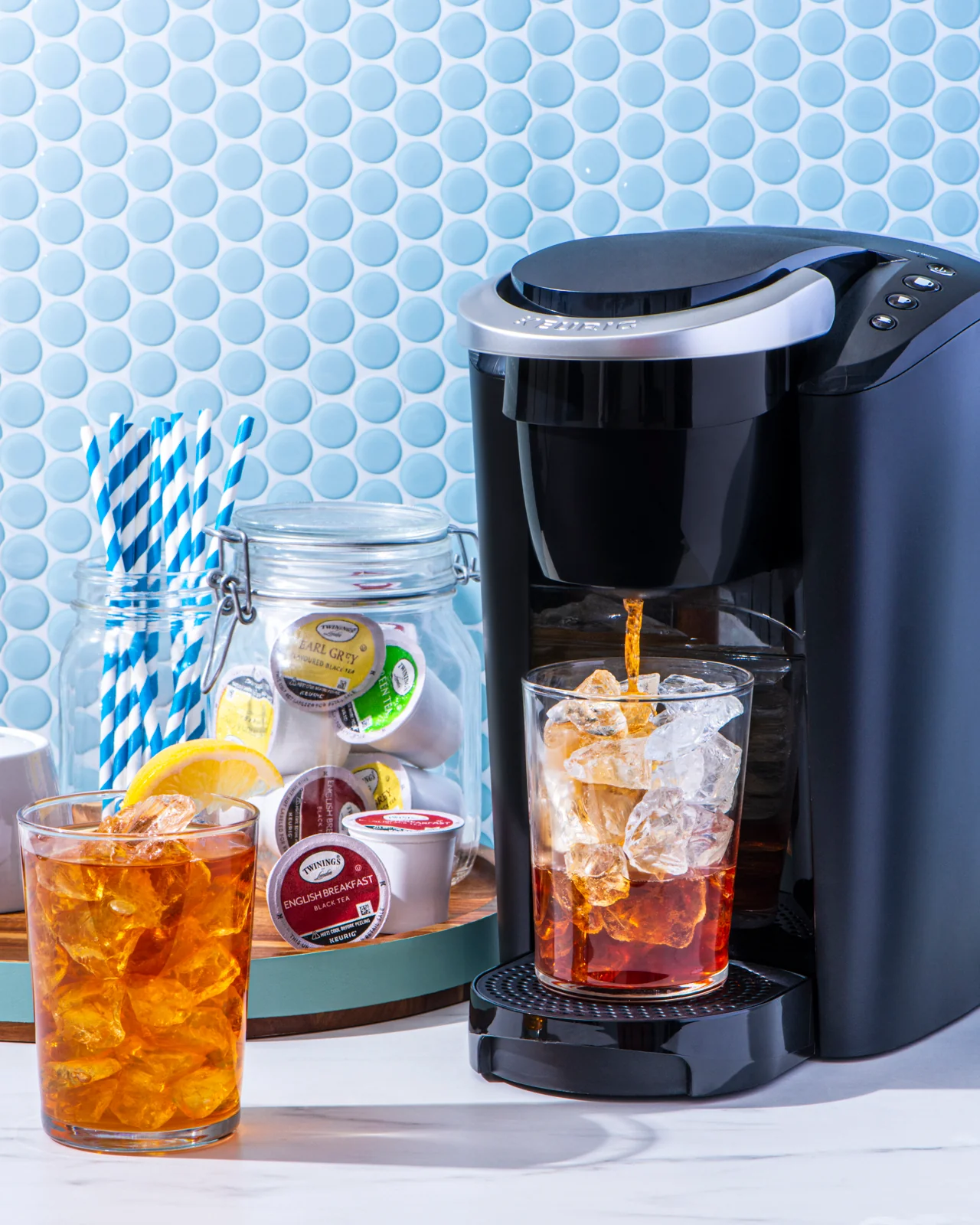 Sleep (Nightly Calm™) K-Cup® Pods - Image 5